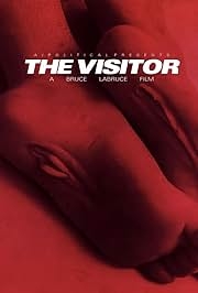 The Visitor  (2024)