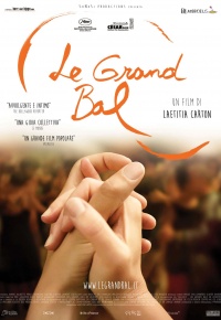 Le Grand Bal (2019)