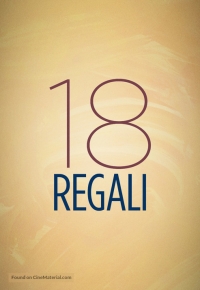 18 Regali (2020)