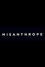 Misanthrope (2020)