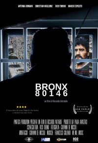 Bronx 80146 (2020)