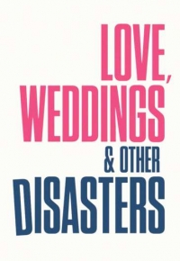 Love, Weddings & Other Disasters (2020)