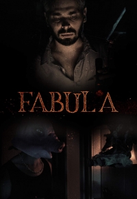 Fabula (2020)