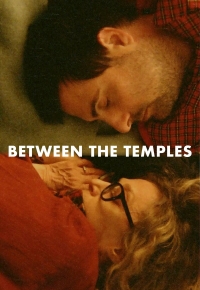 Between the Temples  (2024)